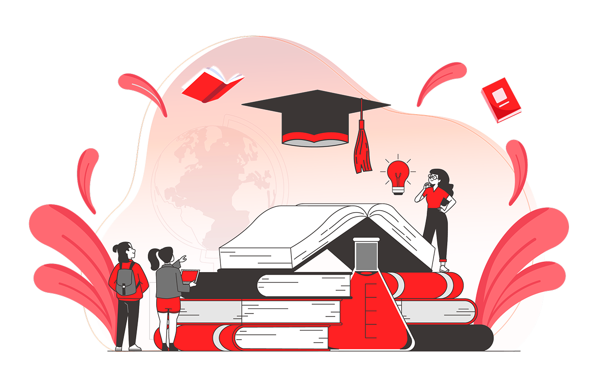 Student Login